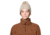 Mountain Hardwear Snow Capped Beanie Hat - Womens