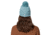 Mountain Hardwear Snow Capped Beanie Hat - Womens