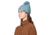 Mountain Hardwear Snow Capped Beanie Hat - Womens