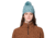 Mountain Hardwear Snow Capped Beanie Hat - Womens