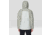 Mountain Hardwear Stretch Ozonic Insulated Jacket - Womens