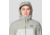 Mountain Hardwear Stretch Ozonic Insulated Jacket - Womens