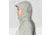 Mountain Hardwear Stretch Ozonic Insulated Jacket - Womens