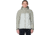 Mountain Hardwear Stretch Ozonic Insulated Jacket - Womens