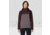 Mountain Hardwear Stretch Ozonic Insulated Jacket - Womens