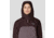 Mountain Hardwear Stretch Ozonic Insulated Jacket - Womens