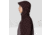 Mountain Hardwear Stretch Ozonic Insulated Jacket - Womens