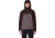 Mountain Hardwear Stretch Ozonic Insulated Jacket - Womens