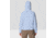 Mountain Hardwear Summit Grid Half Zip Hoody - Womens