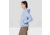 Mountain Hardwear Summit Grid Half Zip Hoody - Womens