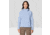 Mountain Hardwear Summit Grid Half Zip Hoody - Womens