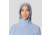 Mountain Hardwear Summit Grid Half Zip Hoody - Womens