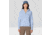 Mountain Hardwear Summit Grid Half Zip Hoody - Womens