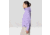 Mountain Hardwear Summit Grid Half Zip Hoody - Womens