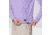 Mountain Hardwear Summit Grid Half Zip Hoody - Womens