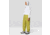 Mountain Hardwear Sunshield Hoody - Womens