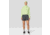 Mountain Hardwear Sunshield Hoody - Womens