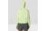 Mountain Hardwear Sunshield Hoody - Womens