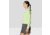 Mountain Hardwear Sunshield Hoody - Womens