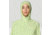 Mountain Hardwear Sunshield Hoody - Womens