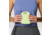 Mountain Hardwear Sunshield Hoody - Womens