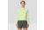 Mountain Hardwear Sunshield Hoody - Womens