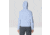 Mountain Hardwear Sunshield Hoody - Womens