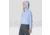Mountain Hardwear Sunshield Hoody - Womens