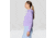 Mountain Hardwear Sunshield Hoody - Womens