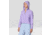 Mountain Hardwear Sunshield Hoody - Womens
