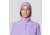 Mountain Hardwear Sunshield Hoody - Womens