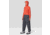 Mountain Hardwear Sunshield Hoody - Womens