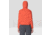 Mountain Hardwear Sunshield Hoody - Womens