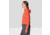 Mountain Hardwear Sunshield Hoody - Womens