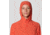 Mountain Hardwear Sunshield Hoody - Womens