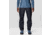 Mountain Hardwear Threshold Pants - Mens