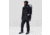Mountain Hardwear Threshold Pants - Mens