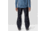 Mountain Hardwear Threshold Pants - Mens