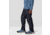Mountain Hardwear Threshold Pants - Mens