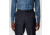Mountain Hardwear Threshold Pants - Mens