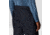 Mountain Hardwear Threshold Pants - Mens