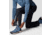 Mountain Hardwear Threshold Pants - Mens