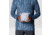 Mountain Hardwear Threshold Pants - Mens
