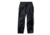 Mountain Hardwear Threshold Pants - Mens