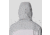 Mountain Hardwear Wind Veil Hooded Jacket - Women's, Half Moon Grey, City Fog, Approaching St, L, 2146771-059-L