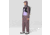 Mountain Hardwear Wind Veil Hooded Jacket - Women's, Purple Sage, Harbor Violet, Approaching, S, 2146771-574-S