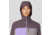 Mountain Hardwear Wind Veil Hooded Jacket - Women's, Purple Sage, Harbor Violet, Approaching, S, 2146771-574-S