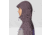 Mountain Hardwear Wind Veil Hooded Jacket - Women's, Purple Sage, Harbor Violet, Approaching, S, 2146771-574-S