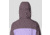 Mountain Hardwear Wind Veil Hooded Jacket - Women's, Purple Sage, Harbor Violet, Approaching, S, 2146771-574-S