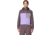 Mountain Hardwear Wind Veil Hooded Jacket - Women's, Purple Sage, Harbor Violet, Approaching, S, 2146771-574-S